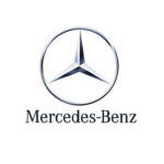 mercedes-logo-world-car-mercedes-benz-class-cdi-1