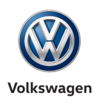 pulman-volkswagen-new-pulman-motor-group-png-logo-3