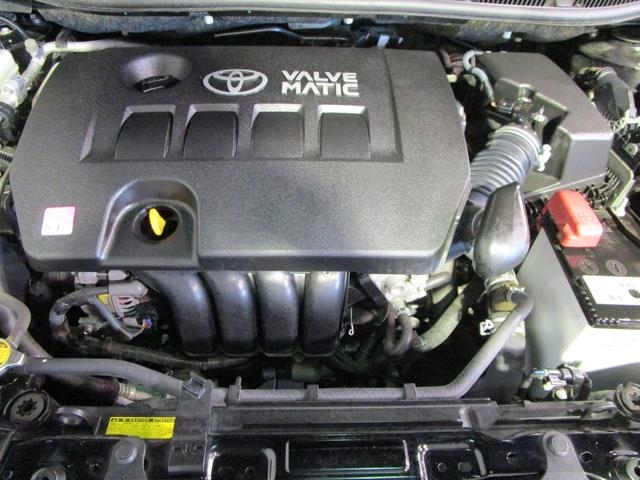 TOYOTA WISH 2014 – Prime Complete Auto